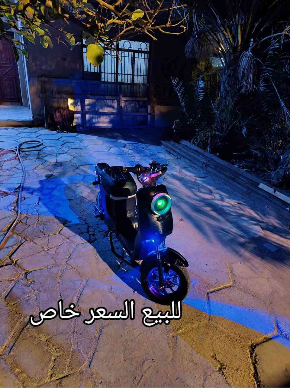 سلام عليكم دراجه ار 9 دراجه شوفت عينك لون لاصلي صحراوي مقلفه كاربون دراجه مديل 26 بطاريات انضاف صالي شهر من شادهم سعر 450 بيهه مجال دراجه رياضي عقل ويل أمام مال ماكس رقم ***********

