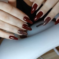 مستحضرات تجميل • مكياج • جمال