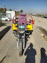 ستوته • موديل 2015 • اوراق كاملة