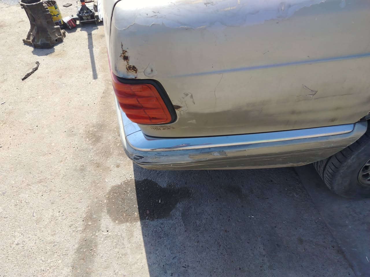 سلام عليكم
مارسدس تفصيخ

تفصيخ

اي شي تحتاج حاضرين

بغداد الحسينيه الراشديه

***********

***********
