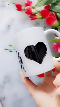 ديكور منزلي • أخرى • معلومات ناقصة