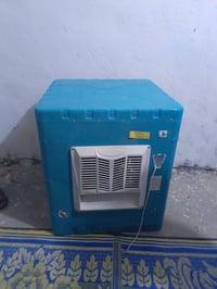 مبرده • مستعمل شوية • ما مخدوشه