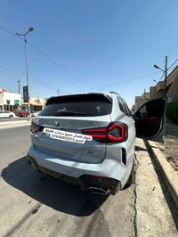 من رخصة الادمن يتوفر لدينا بردات تفصال جميع سيارات BMW للحجز 078468525...