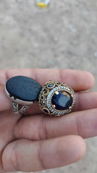 للبيع • نوع مجهول