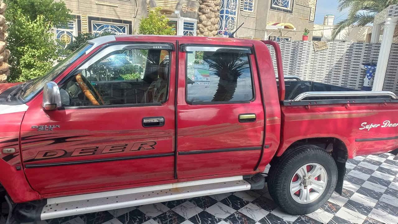 دير موديل 10رقم كربلاء مشروع وطني سنويه لل27 كير مكينه كير حداديه مكفول تخم تاير المكان ديوانيه الحمزه الشرقي رقم ***********
***********
