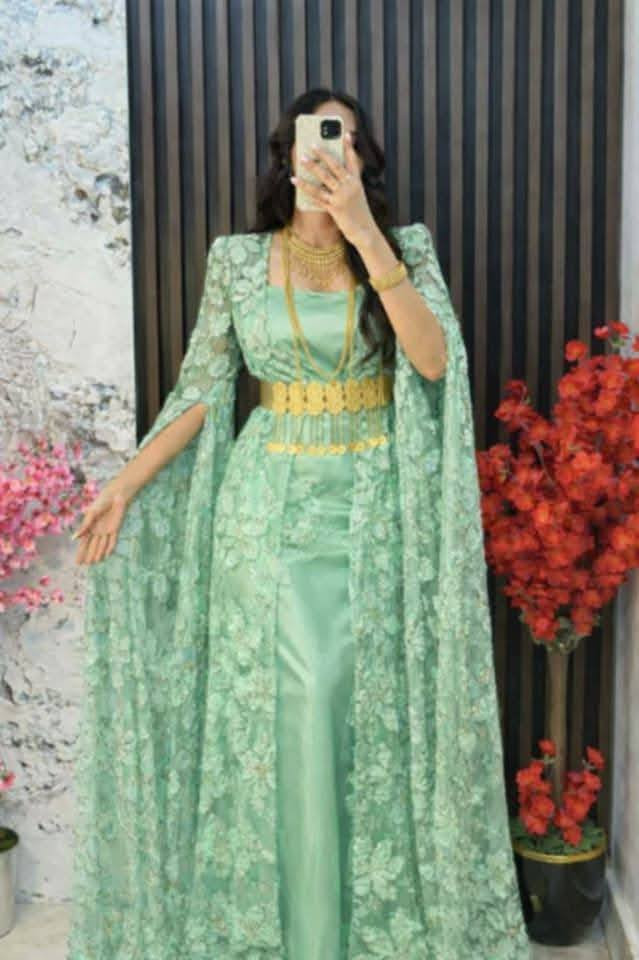 زي كردي بأسعار مناسبة❣️
للحجز خاص صوره للموديل🦋


**إذا كنت صاحب هذا الإعلان وتريد حذفه لأي سبب، رجاءا أرسل رسالة إلى الدعم الفني**