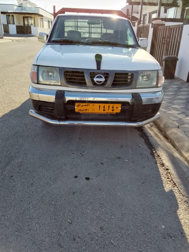 ٢٠٠١  گێڕو مەکینە بە شەرت ***********
