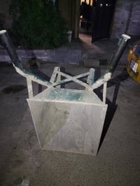 عربانه عمالة حجم ثقييل مو هاي الخفيفة شبهه جديدة  البياع الاولى 077309...