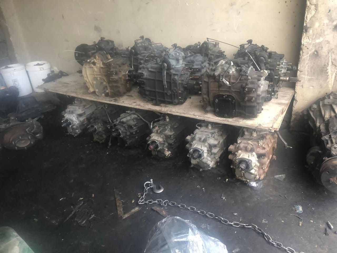 كيرات كيا اصلية ضمان 6 اشهر


**إذا كنت صاحب هذا الإعلان وتريد حذفه لأي سبب، رجاءا أرسل رسالة إلى الدعم الفني**