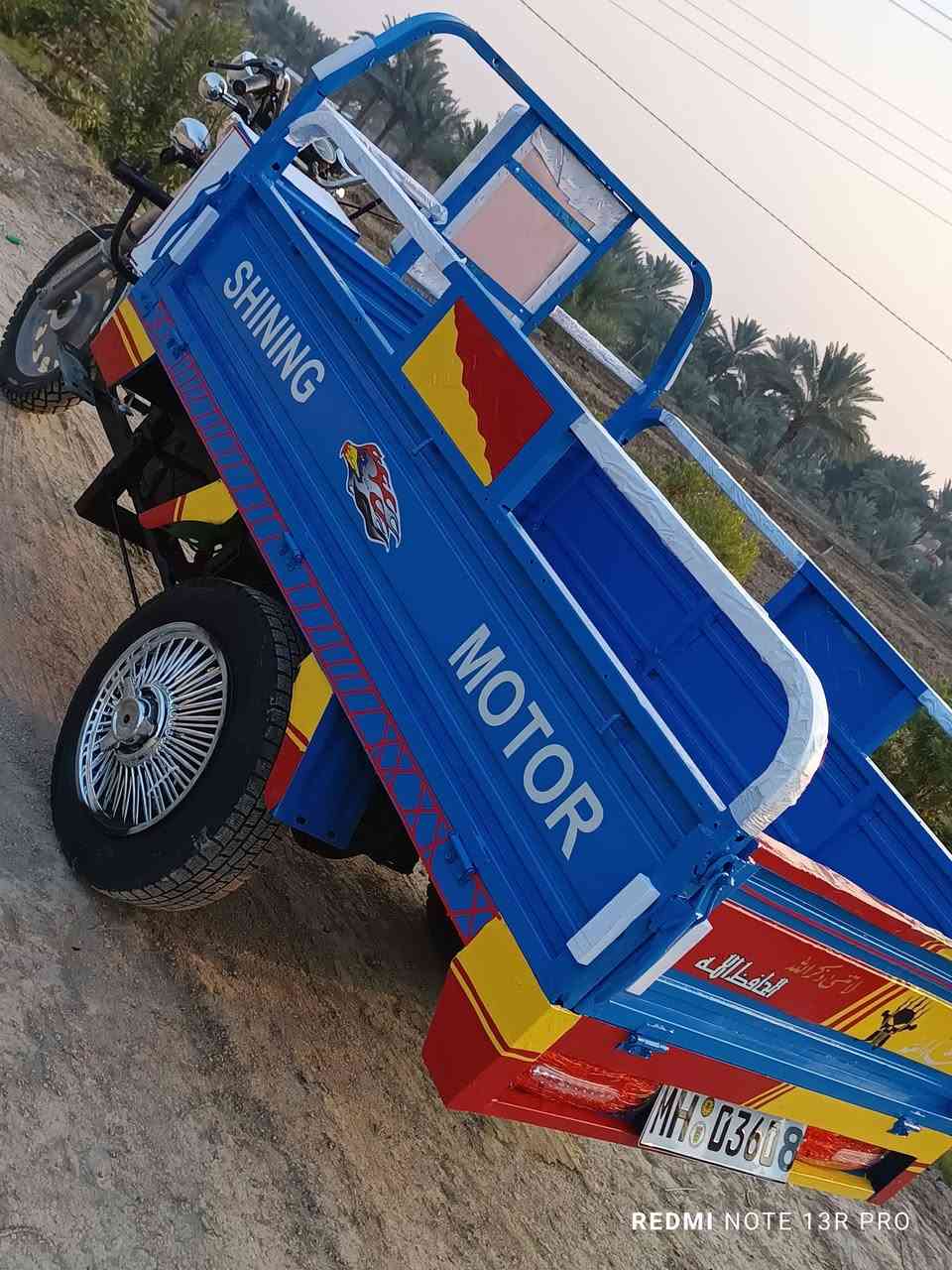 السلام عليكم ستوته البيع مديل 18 وراقه اصوليات مكينته مديل 24 صارلي سبوع من شادهه دبلات جدد تخم تاير سايبه جدد ركبته مكفواله كرهبايات كله شغاله ستوته مال جناي كامله مكمله برغي ما عوزه السعر مليون و 1350 وبيه مجال الشراي مكاني بابل شوملي رقمي ***********
