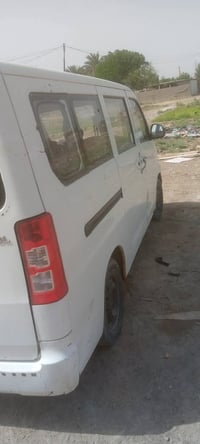 ٢٠١٥ • رقم بابل • محرك بلادي