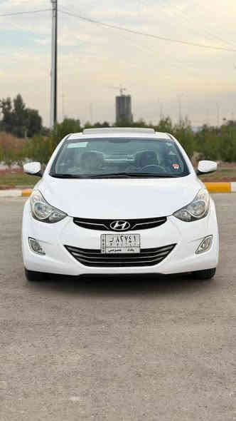 سلام عليكم 2014 خليجي 3 قطع صبغ
بدون دواخل كير مكينه مكفولات صدر امامي خلفي جديد تخم تاير جديد تبريد تدفى شغالات السعر 115 وبيها مجال
مكاني بغداد البياع ممتواجد عل نت انتصل 
***********
