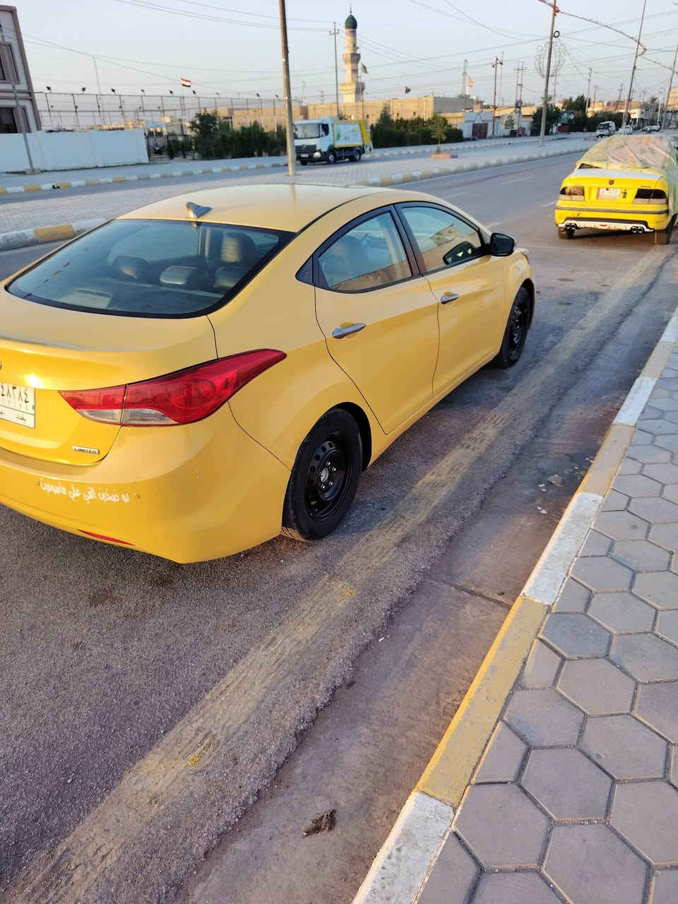 النترا موديل ١٣ فول مواصفات بيهه بنيد مبدل والجامه مال فتحه نكسرت السعر ٩٦ ستفسار *********** السياره بيهه منضومت غاز
