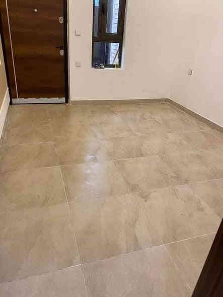 ***********سلام عليكم شركه تنظيف منازل بغداد والمحافظات المجاورة للتواصل واتساب بئنسب الاسعار
