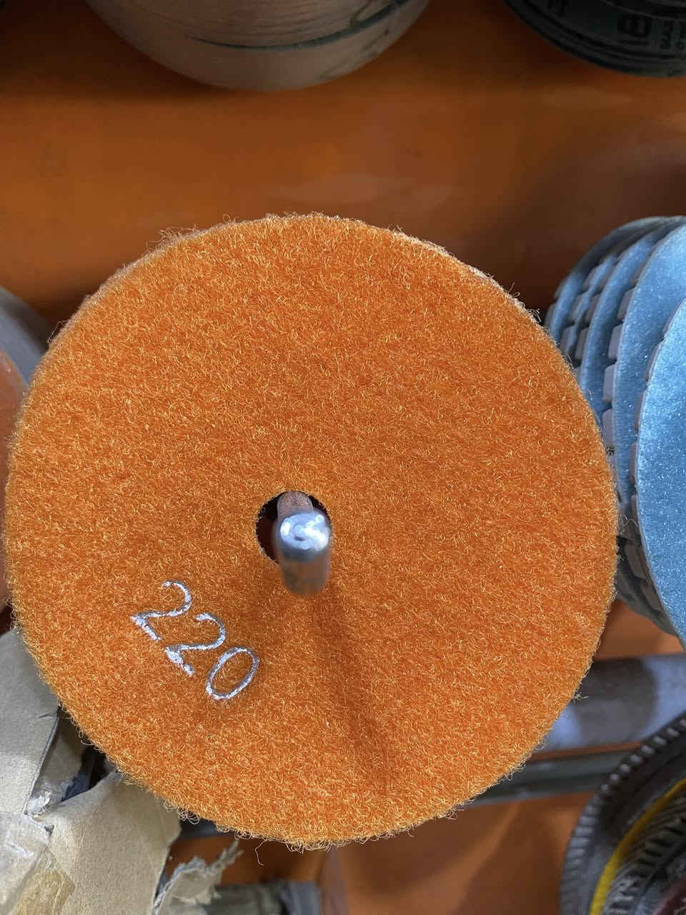 مرخصة اخي الادمن
