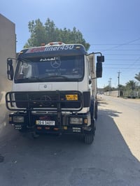 ٨٧ • مكينه ١٠ • فطر بالشاصي