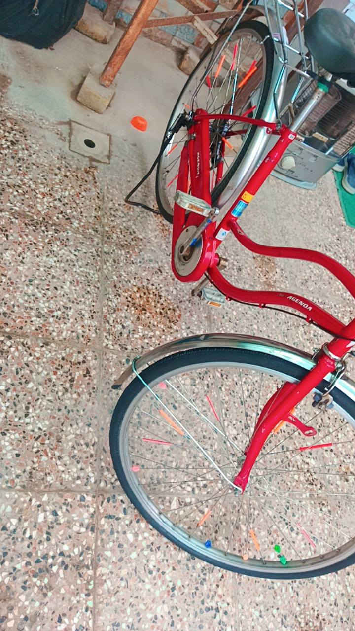 للبيع ب 80 مكان بلديات ***********
