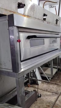 البيع 07717071988