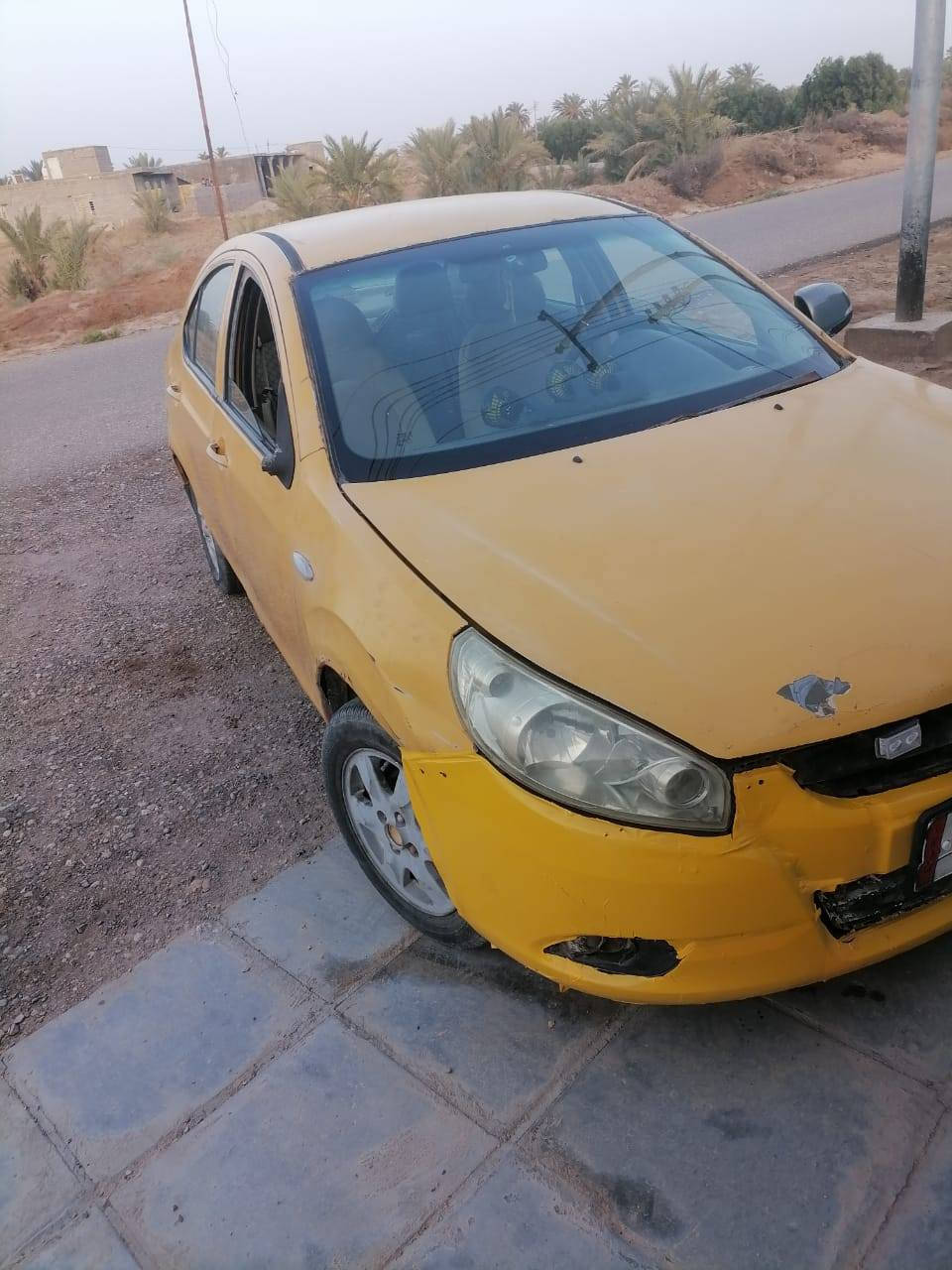 جاك صيني موديل 2009
راعية ميت ابيع بدون راعي
ضفيره جديده
سلف جديد
ياترى جديد
ادامه نوزلات بلكات كله مسويه
فيت بوم جديد
مكينه مجفته بس بيه صوت طكطه
وبيع الفيلس مال حماوه
ابيع كوم حديد سكراب
عنوان ناصرية ال زيرج
***********
