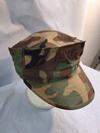 اكسسوارات • قطعة
