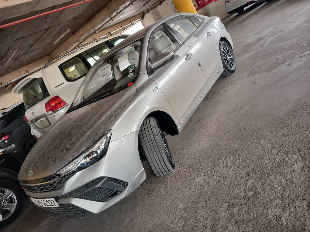 Mg 5 2025    4km بغداد, العراق


**إذا كنت صاحب هذا الإعلان وتريد حذفه لأي سبب، رجاءا أرسل رسالة إلى الدعم الفني**