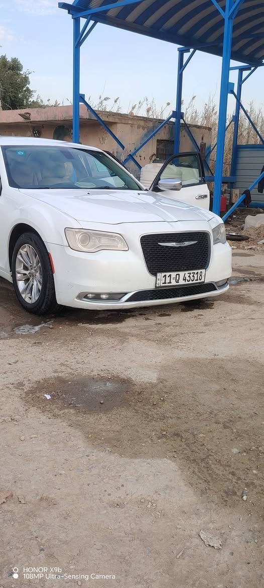 السلام عليكم أوباما 16_22 كفاله عامه رقم بغداد تحويل ثاني ويل مكسيكي تخم تاير حداديه سياره جاهزه نقص برغي مابيه غرفه عسلي تبريد صور أمريكا بل منشور مكانه الناصريه الشطره
 #السعر 215 وبيه مجال 
#الاستفسار ***********
