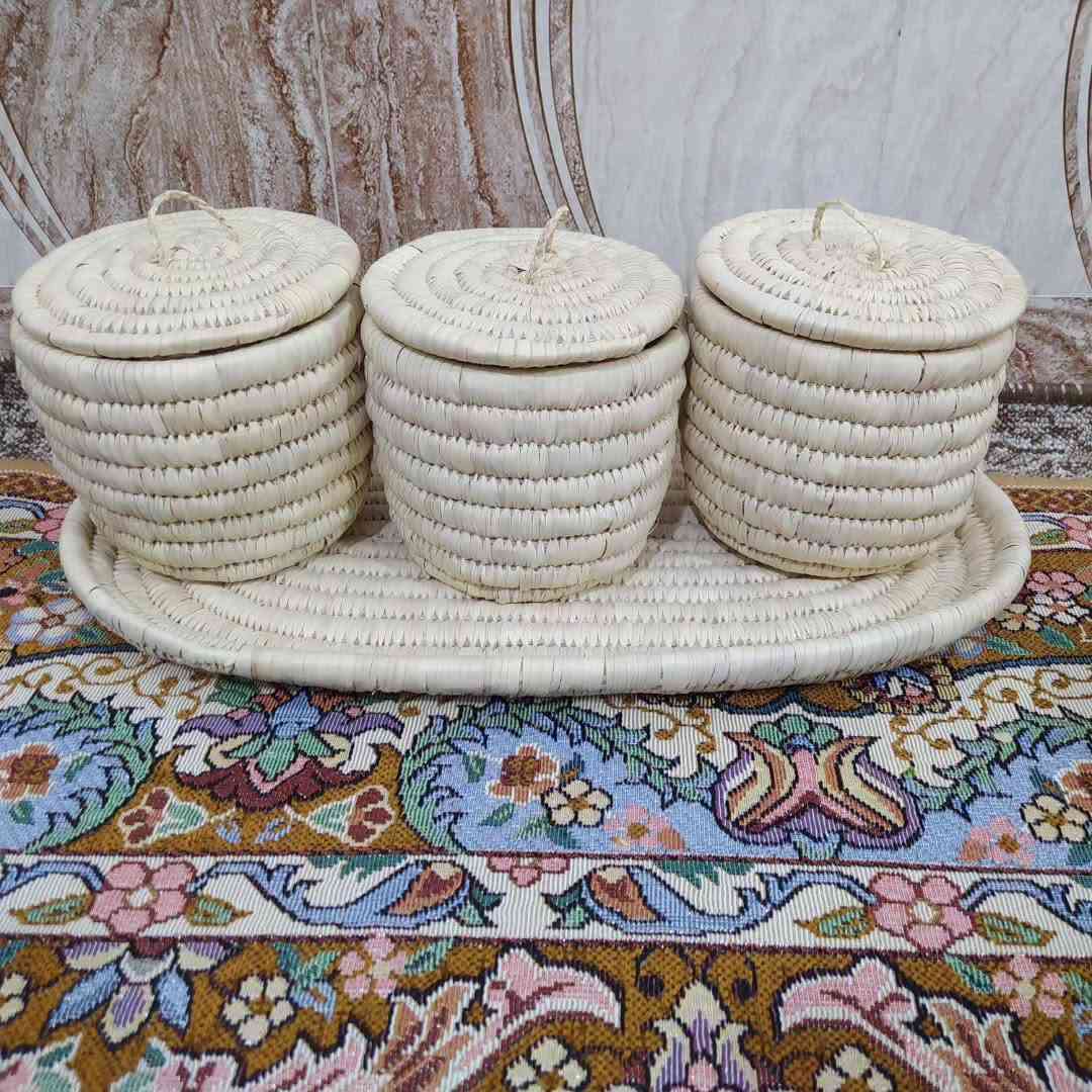 احلي شغلات لحلي ستات البيوت يوجد خدمة توصيل للحجز
Hanan Hussein


**إذا كنت صاحب هذا الإعلان وتريد حذفه لأي سبب، رجاءا أرسل رسالة إلى الدعم الفني**