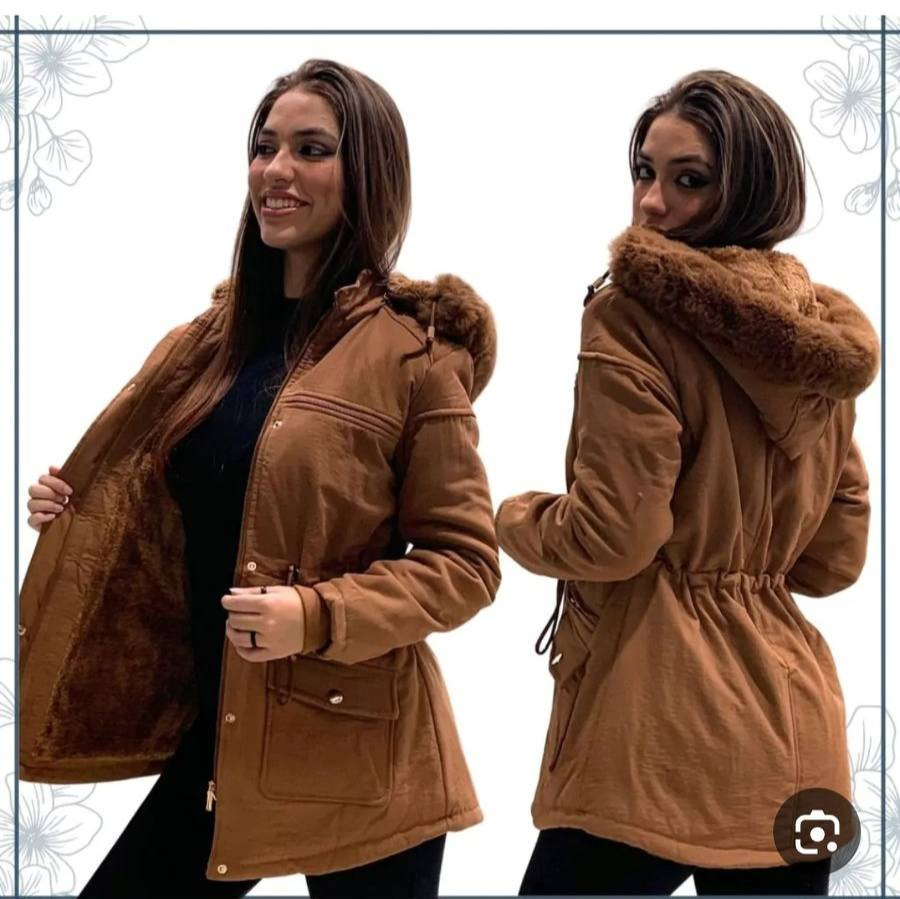 كلمن وسعره او شلعه


**إذا كنت صاحب هذا الإعلان وتريد حذفه لأي سبب، رجاءا أرسل رسالة إلى الدعم الفني**