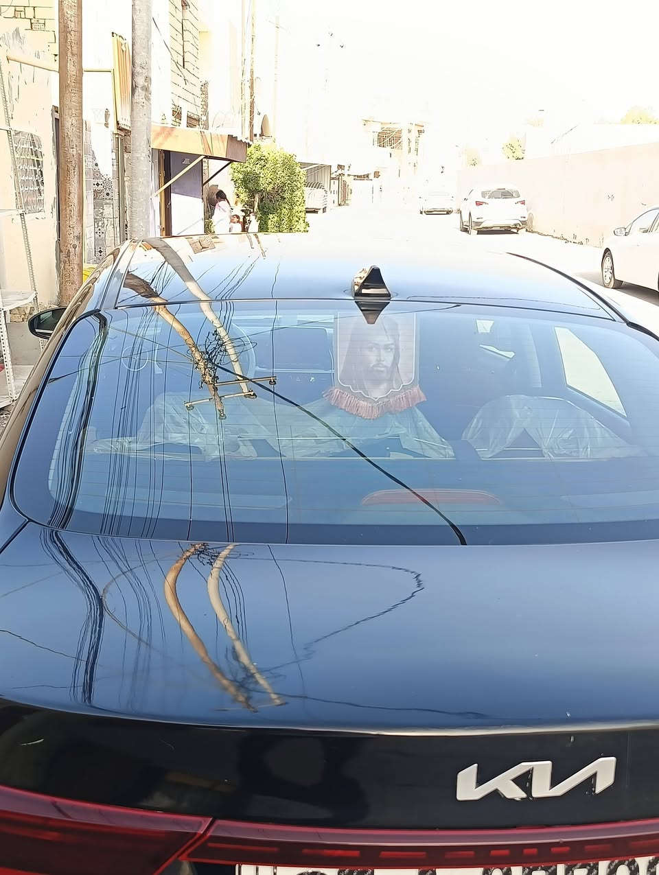 فورتي 2023 معوقين سياره مكفوله كله على واظع الشركه السعر 148 وبيه مجال الشراي 

نص فول.     الااستفسار ***********
