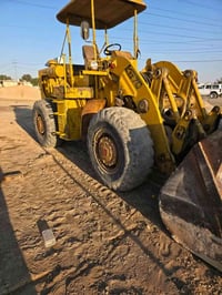 شفل • موديل 82 • واسط