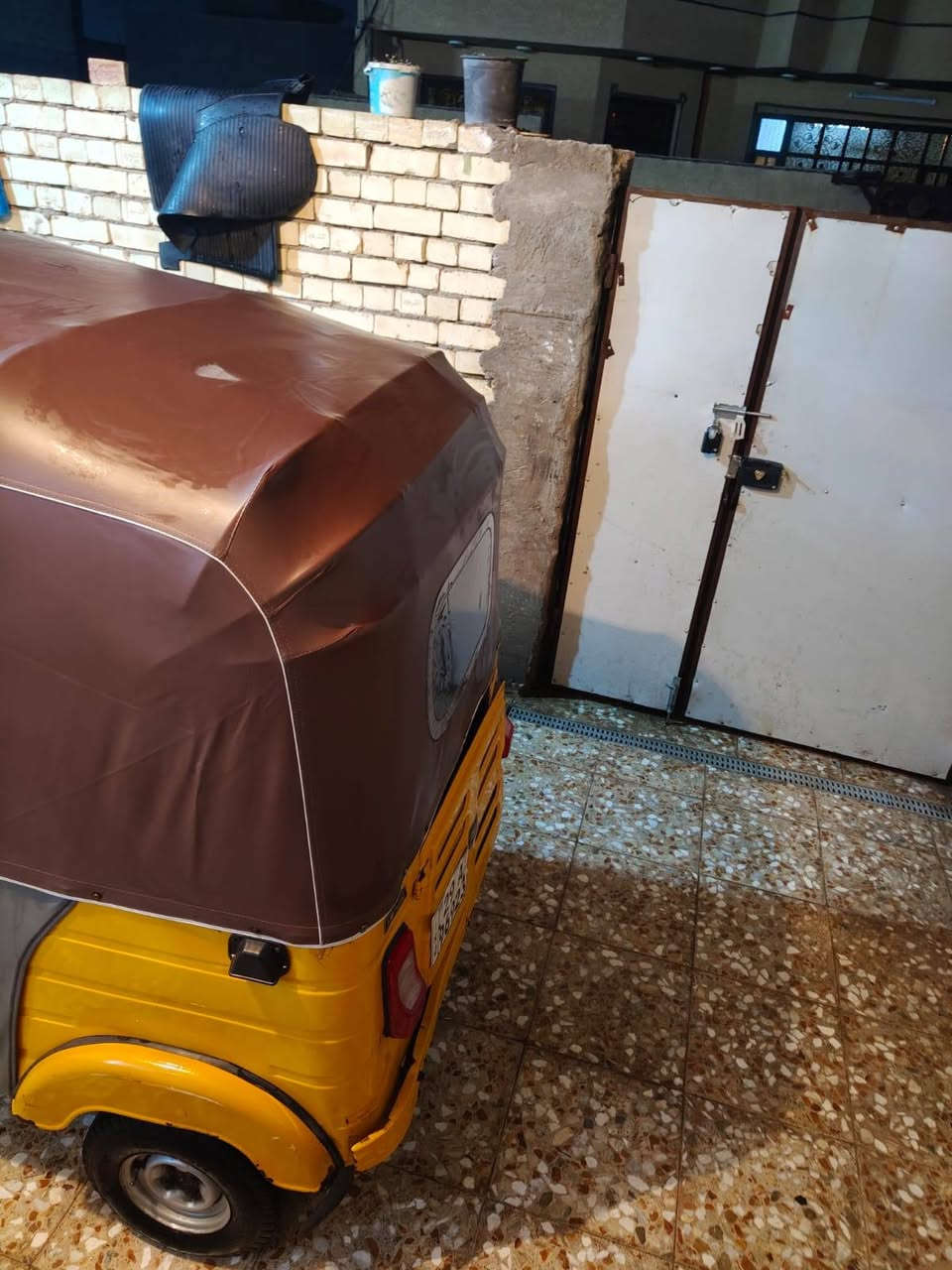 سلام عليكم

19 شهر 12  تكتك خير من الله مابيه ضربه بس  تلحيظات صبغ بسيطه تكتك حلوه مال جناي سنويه باسمي تحويل ثاني يوم رقم واسط وين ما كان احولك 
سعر خاص!! 
الهاتف: ***********
مكلف بلنشر
