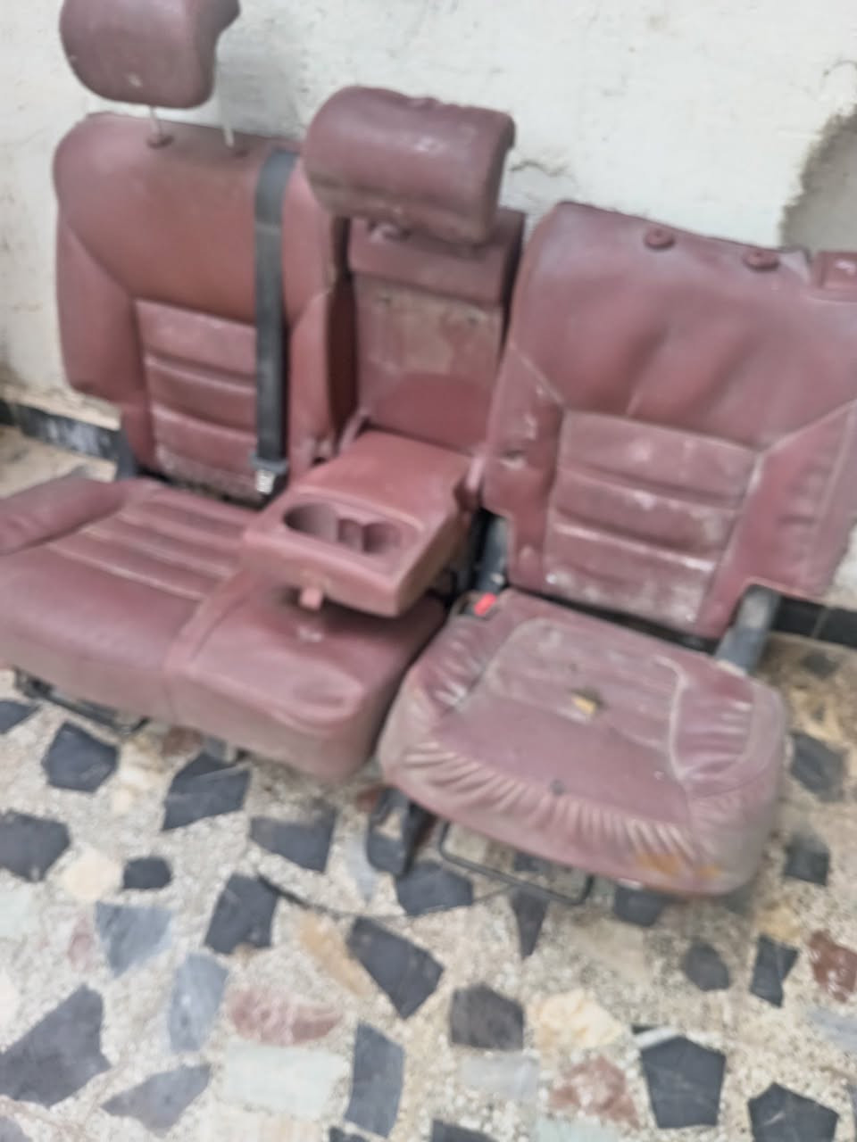 كشن للبيع  نضيف كلش سعر ٨٠ بغداد


**إذا كنت صاحب هذا الإعلان وتريد حذفه لأي سبب، رجاءا أرسل رسالة إلى الدعم الفني**