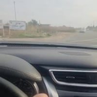 دونمين ونص سند 25 مستقل حق التصرف خدمات كامله منطقه هدوء وكهرباء ماء ا...