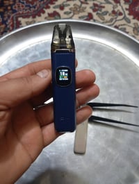 ‏‪0787 268 3769‬‏/////30