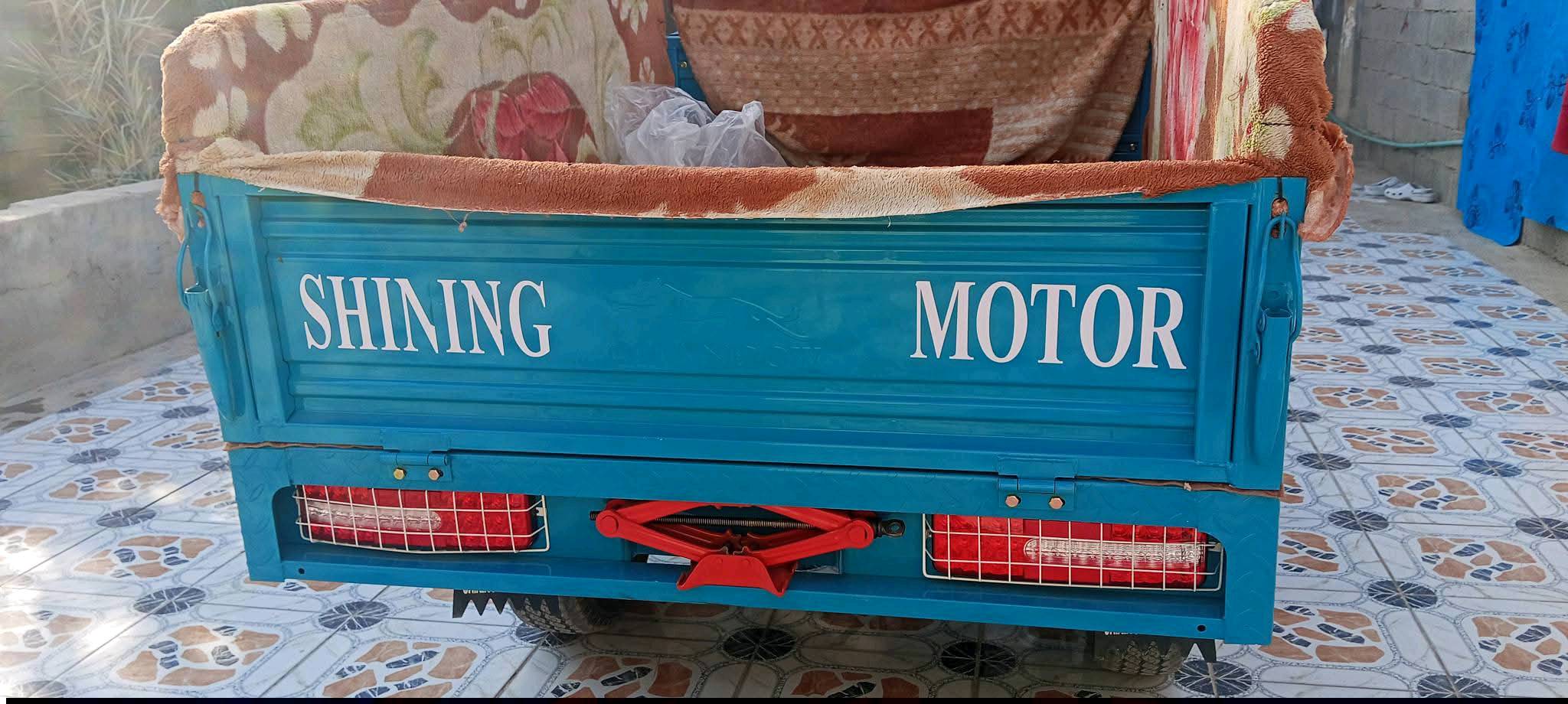 يا الله سلام عليكم
صلي على محمد وآل محمد 
1 2023❤️
2 ستوته جمره زيرو زيرو ❤️
3لون سمائي❤️
4بدي كفاله عامه ❤️
5 شاصي كفاله ❤️
6 محرك كفاله ❤️ 
7 عداد كتروني ماشي قليل❤️
8 صارله ايام من طالعه❤️
9 السعر عل واتساب❤️
10 المكان البصره القرنه❤️
11 رقم الهاتف***********
