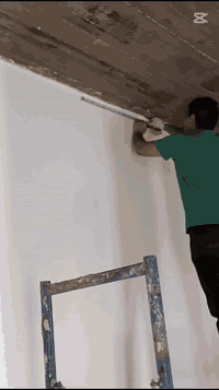 ***********
تنفيذ اشراف تصميم
