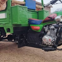 ستوته البيع مديله 2023 طالعه 25 ستوته جديده معنه الكلامه سكنر مكانه حل...