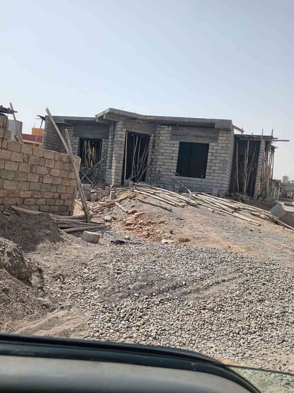 السلام عليكم  نجار متفراق اي شي يخص النجاره الشغل شرط تسليم مهندس سعار مناسبه 
***********
***********
