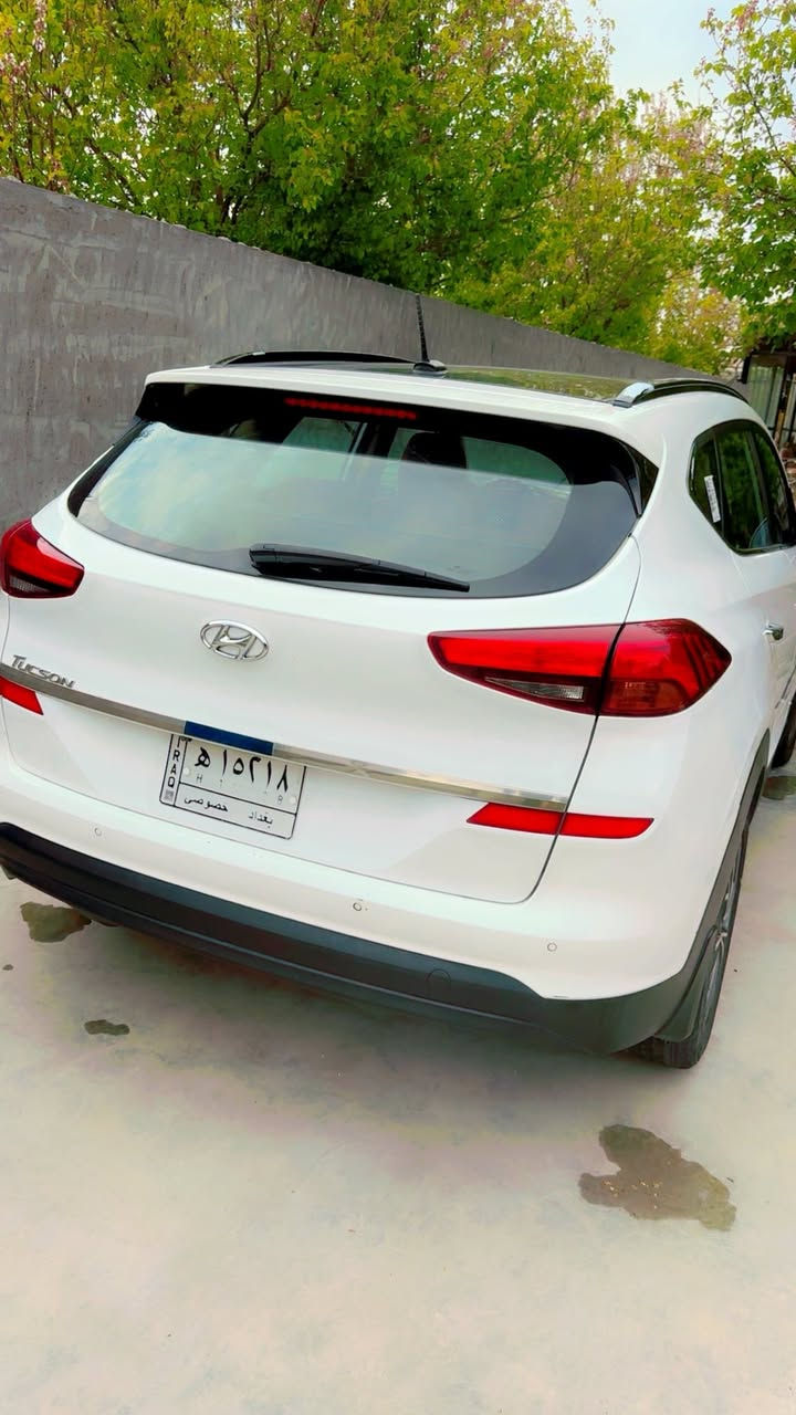 20
مكفوله فول
السعر206
***********
