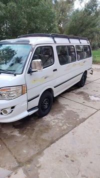 لبيع فتون فراشه 16بغداد بكان بغداد 07733451190