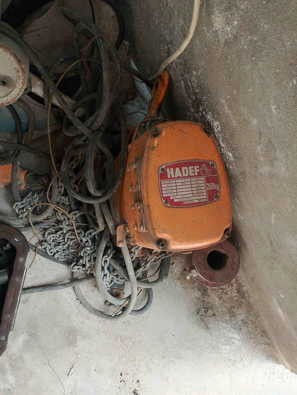 للبيع موصل كوكجلي
***********
***********
