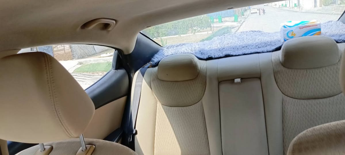 النترا 2013
بدون دعم وصبغ
110 وبيها مجال

***********
