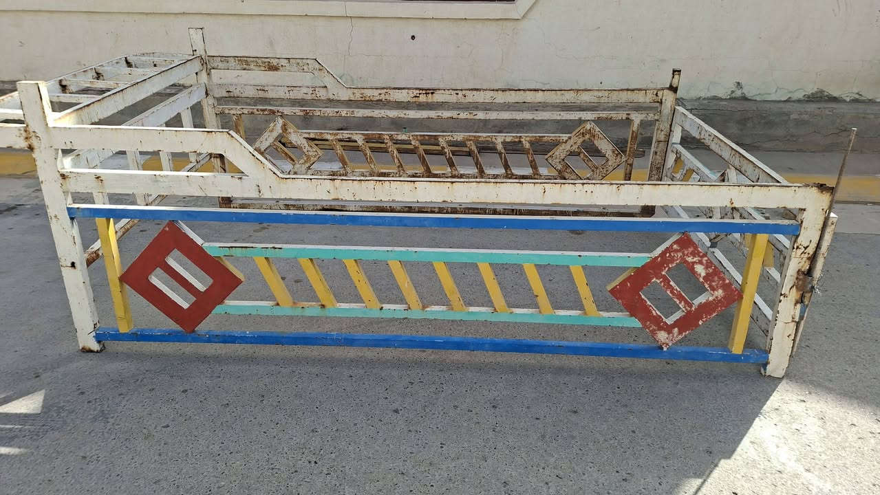 محجر الابيع سعر ٢٥٠الف وبي مجال ***********
