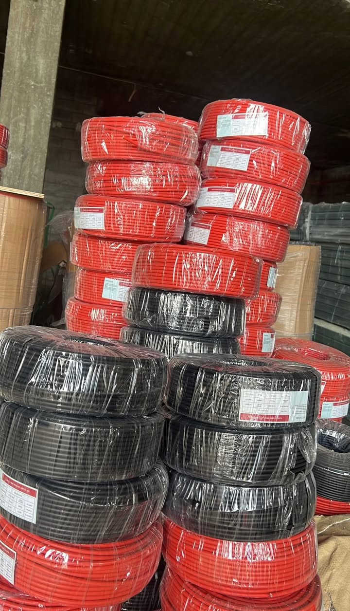 كيبل ١*٤-١*٦ موجود ب اربيل سعر مناسب


**إذا كنت صاحب هذا الإعلان وتريد حذفه لأي سبب، رجاءا أرسل رسالة إلى الدعم الفني**