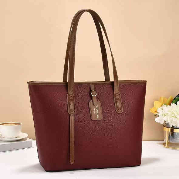 ⁨ ⁨ ⁨ ⁨ ⁨ ⁨ ⁨ ⁨ ⁨ ⁨ ⁨ ⁨ ⁨ ⁨ ⁨ ⁨ ⁨ ⁨ ⁨ ⁨#احذية #حقائب #علي 🔥 
#جنط حجم كبير 3 موديلات كوالتي عالي 
#خانقين /شاكر رضا / الطابق الاول 
#توصيل في خانقين وكل المحافظات 
#للاستفسار والحجز *********** 📞 
#الانستكرام //https://www.instagram.com/ali_shoes9/profilecard/?igsh=MTd4ZHRnNDUzdHE4OA==⁩⁩⁩⁩⁩⁩⁩⁩⁩⁩⁩⁩
#ديالى #خانقين #العراق #احذية #حقائب⁩⁩⁩⁩⁩⁩⁩⁩⁩⁩⁩⁩⁩⁩⁩
