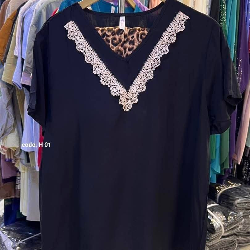بەدوای جوانی و هەرزانی و کوالێتی دەگەڕێی تەنها کۆگای لۆرا هەڵبژێرە بۆ پێداویستی دوکانەکەت 
بۆئەو بەڕێزانەی دەمێکە چاوەڕێی ئەم مۆدلە تایبەتەن ئێستا لەکۆگای لۆرا بەردەستە 
بەهەرزانترین نرخ 
کوالێتی بەزەمان 
قاتی کیلۆتی کشمیری ئەسڵی قیاس فری سایز 
بە7مۆدیلی جیاواز بەردەستە 
ئەم حەوت مۆدیلە هێندە جوانن نازانی کامەیان هەڵبژێری 
یەک لەپڕفرۆشترین بابەتەکانی ساڵ 
هیچ دودڵ مەبەلەکڕینی 
جــــــــملە بەردەستە بۆداواکردن مەسج بنێرە 
ڕێژەکەی دیاری کراوە کەنەما دەبێ چاوەڕێی ساڵی داهاتو بیت 
چونکە تەڵەب خاسی خۆمانە و دروستکراوی صینة


**إذا كنت صاحب هذا الإعلان وتريد حذفه لأي سبب، رجاءا أرسل رسالة إلى الدعم الفني**