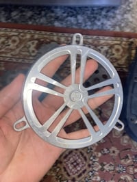 غراض سكنس  كلج امامي كامل مال رمبه طاسه خلفيه زوج مري قبق فلاوين RGS ك...