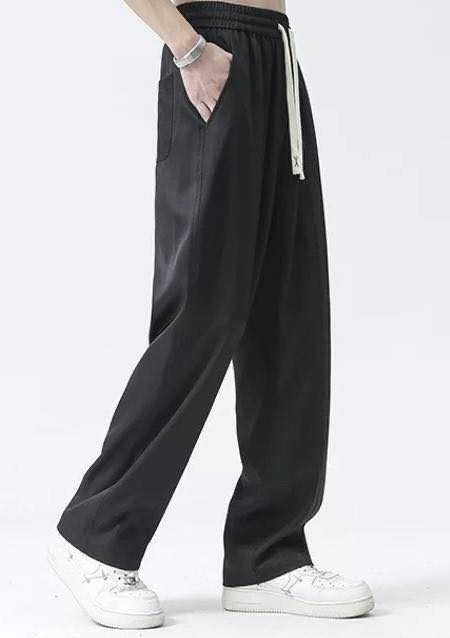 عرض خاص تصفية موديلات

بجامة قماش عباية الاصلية

الدرزن 72 الف 12 قطعة

قياس M الى 4XL قالب 👍

خامة وقالب ممتاز طول 100


**إذا كنت صاحب هذا الإعلان وتريد حذفه لأي سبب، رجاءا أرسل رسالة إلى الدعم الفني**