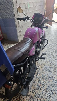 دراجه دايوان 2023 نازله 2026 دراجه نضيفه كلش بسمي رقم واسط مشروع وطني ...