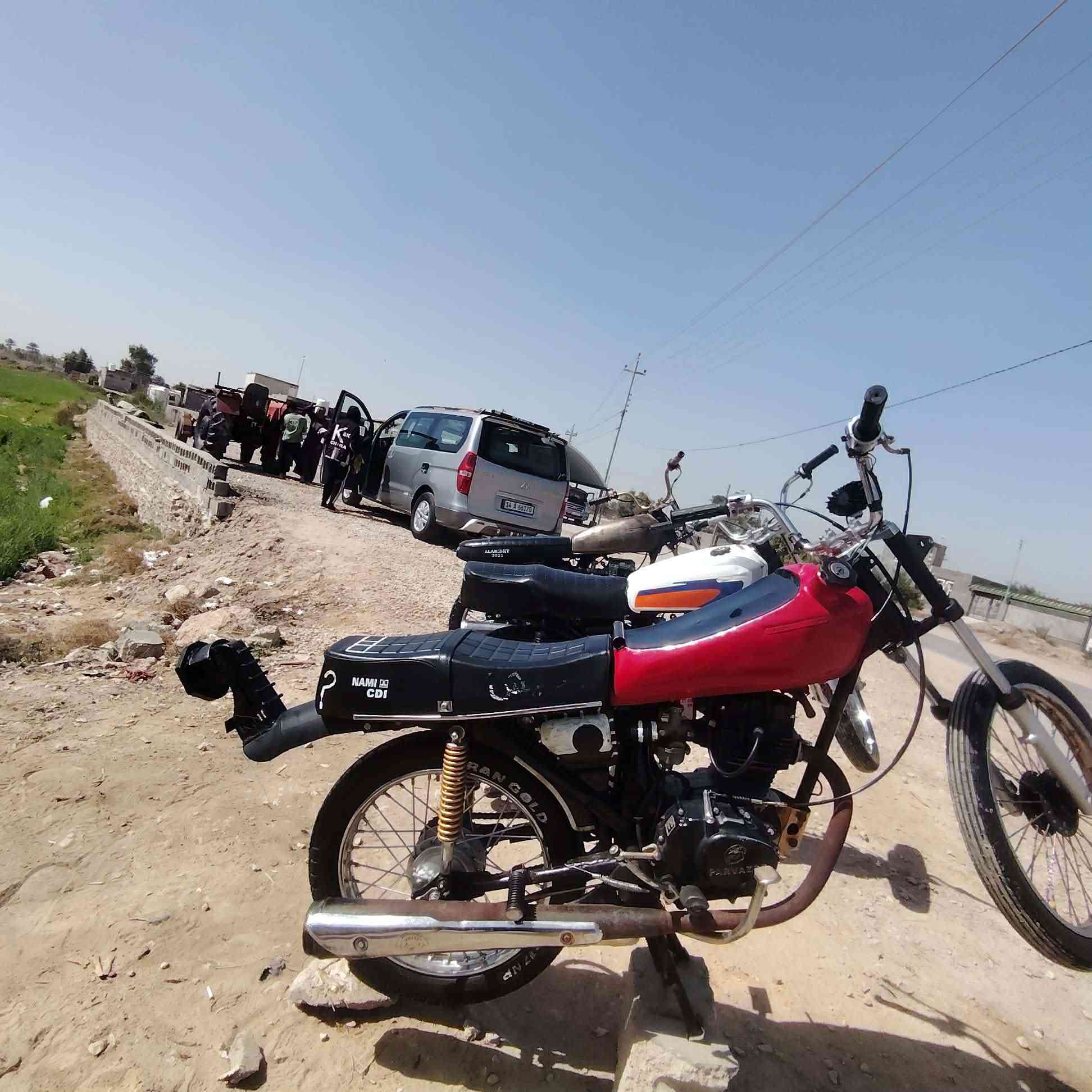 البيع وراق الحمره والباقي كلك مكاني مشخاب ***********
